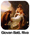 Giovan Battista Riva